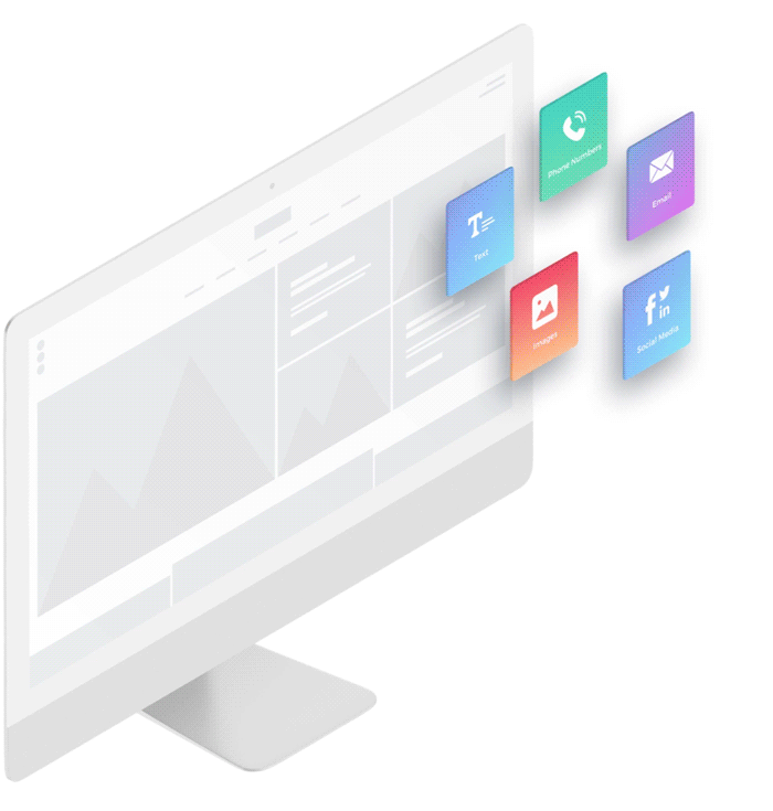 Duda Website Builder