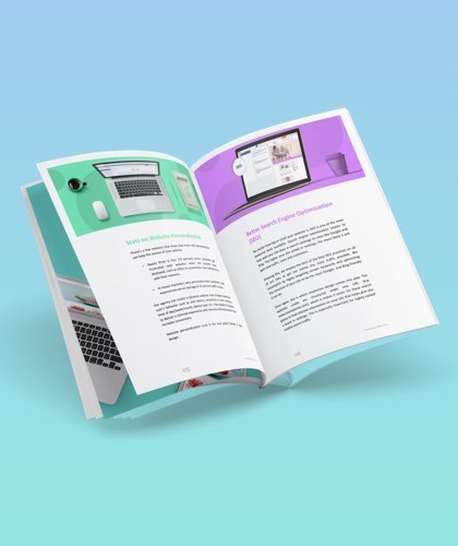 Duda Website Builder