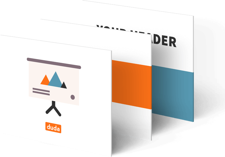 Client Management Duda Website Builder Client Management Duda Website Builder