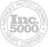 Inc. 5000